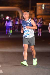 BIB: 
                            <button type="button" onclick="openModal(24282339)" class="btn btn-primary btn-sm float-right btn-popup" data-toggle="modal" data-target=".modal-high-quality">
                        <i class="fas fa-shopping-cart"></i> Add to Cart
                    </button>
                                            <button type="button" onclick="isThisMe(24282339, true)" class="btn btn-success btn-sm float-right btn-popup btn-isme hidden" data-toggle="tooltip" data-placement="bottom" title="นี่คือรูปของคุณใช่ไหม คลิกที่นี่เพื่อเอาเข้าอัลบั้ม">
                        <i class="fas fa-plus"></i> Add to album
                    </button>
                    <button type="button" onclick="isThisMe(24282339, false)" class="btn btn-warning btn-sm float-right btn-popup btn-isnotme hidden">
                        <i class="fas fa-ban"></i> Remove from album
                    </button>